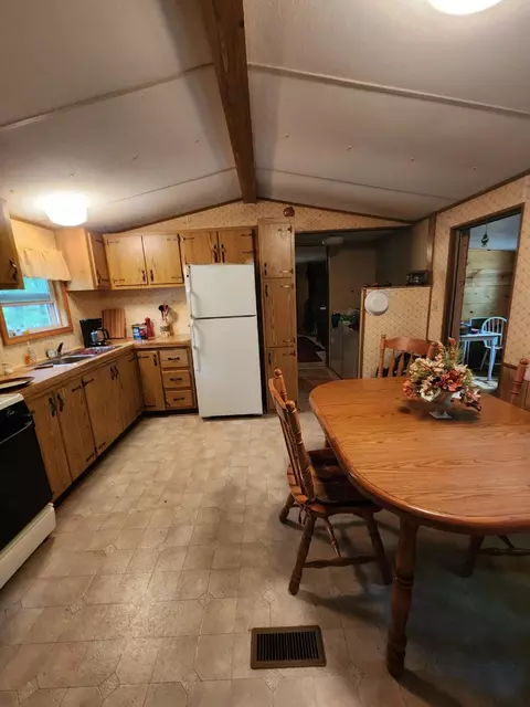 269 E Skyline Dr, Roscommon, MI 48653 photo 11