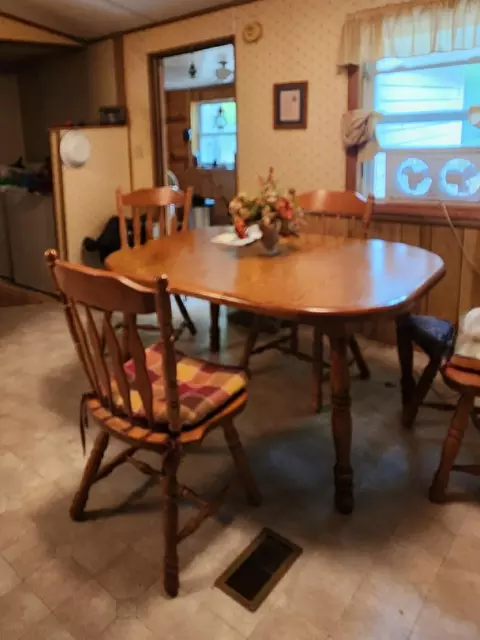 269 E Skyline Dr, Roscommon, MI 48653 photo 12