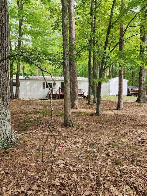269 E Skyline Dr, Roscommon, MI 48653 photo 2
