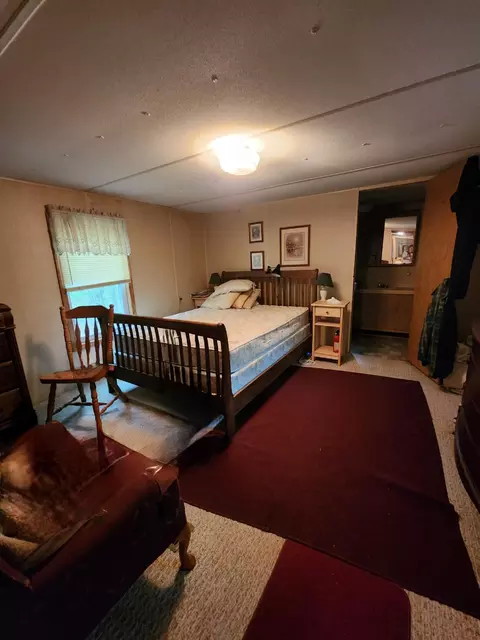 269 E Skyline Dr, Roscommon, MI 48653 photo 17