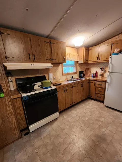 269 E Skyline Dr, Roscommon, MI 48653 photo 10