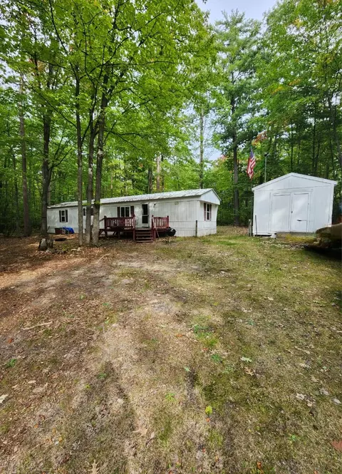 269 E Skyline Dr, Roscommon, MI 48653 photo 5