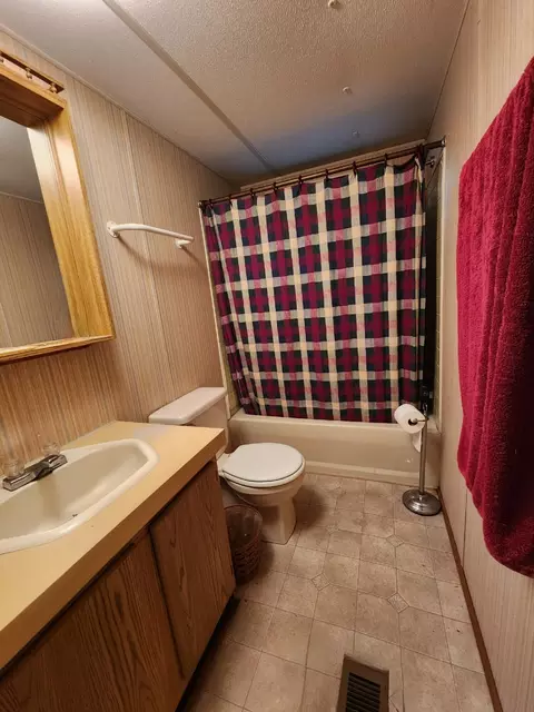 269 E Skyline Dr, Roscommon, MI 48653 photo 16