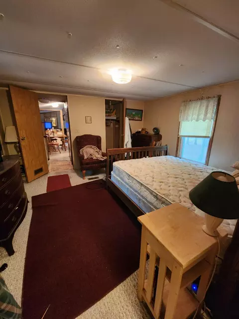 269 E Skyline Dr, Roscommon, MI 48653 photo 18