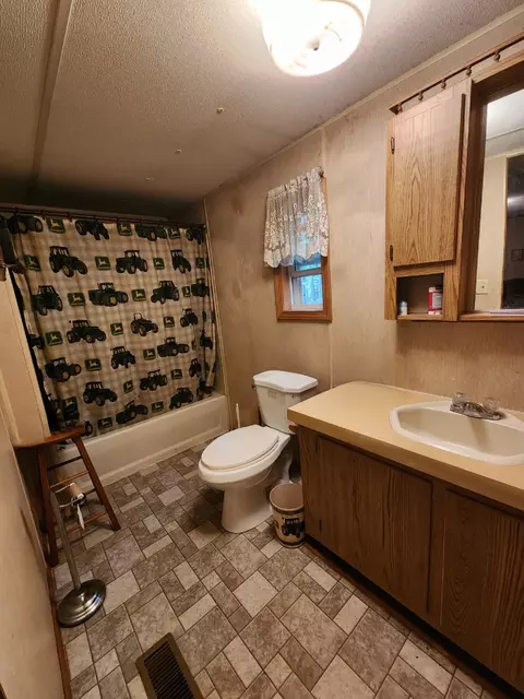 269 E Skyline Dr, Roscommon, MI 48653 photo 19