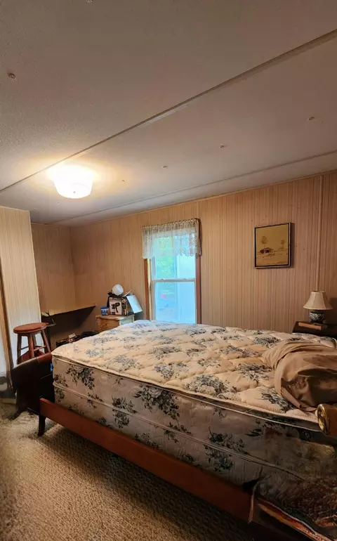 269 E Skyline Dr, Roscommon, MI 48653 photo 15
