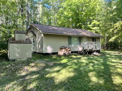 3675 Nasser Rd # -B, Fairview, MI 48621 photo 64