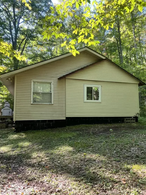 3675 Nasser Rd # -B, Fairview, MI 48621 photo 61