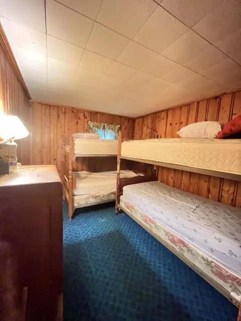 3675 Nasser Rd # -B, Fairview, MI 48621 photo 54