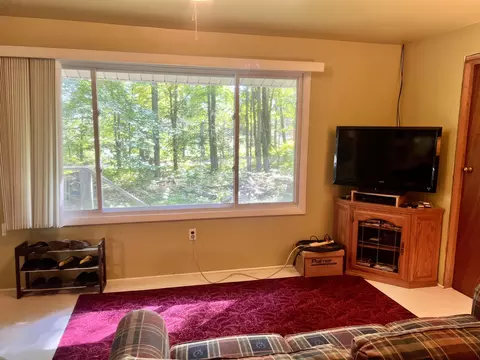 3675 Nasser Rd # -B, Fairview, MI 48621 photo 41