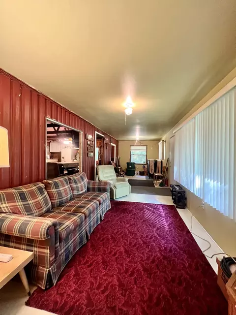 3675 Nasser Rd # -B, Fairview, MI 48621 photo 39