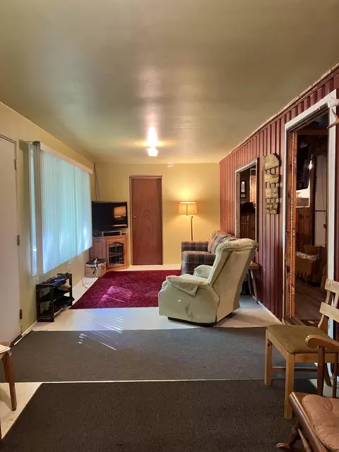 3675 Nasser Rd # -B, Fairview, MI 48621 photo 38