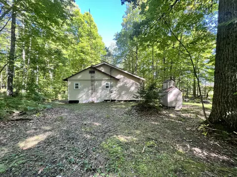 3675 Nasser Rd # -B, Fairview, MI 48621 photo 35