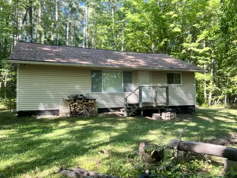 3675 Nasser Rd # -B, Fairview, MI 48621 photo 9
