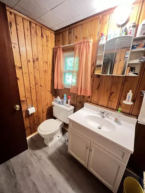 3675 Nasser Rd # -B, Fairview, MI 48621 photo 58