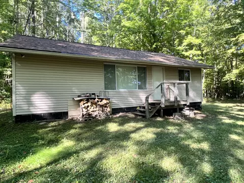 3675 Nasser Rd # -B, Fairview, MI 48621 photo 65