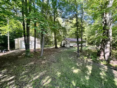 3675 Nasser Rd # -B, Fairview, MI 48621 photo 66