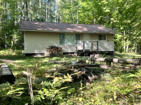 3675 Nasser Rd # -B, Fairview, MI 48621 photo 59