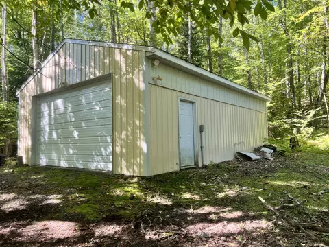 3675 Nasser Rd # -B, Fairview, MI 48621 photo 11