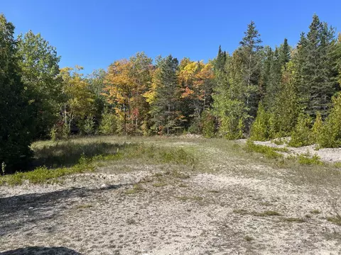 183 N Boundary Rd, St. Ignace, MI 49781