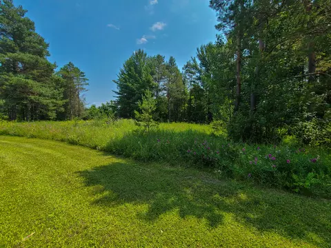 1230 Rivers Ridge Court Cheboygan Mi 49721 Ct, Cheboygan, MI 49721