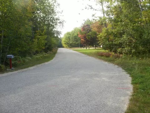 4648 Chickadee Dr, Cheboygan, MI 49721 photo 3