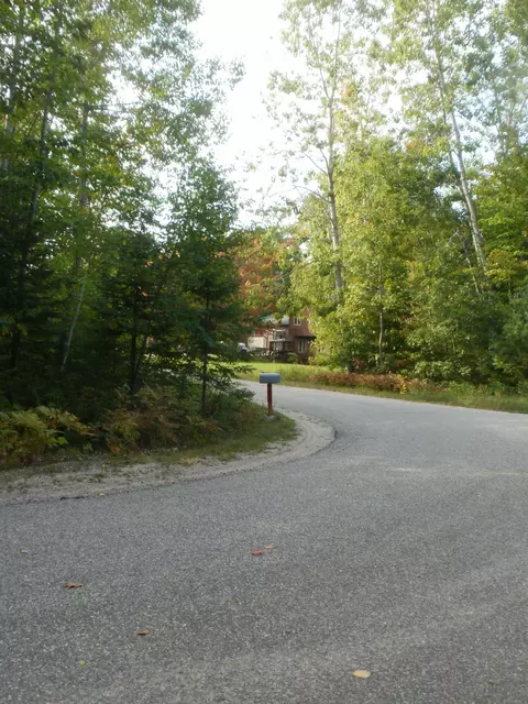 4648 Chickadee Dr, Cheboygan, MI 49721 photo 12