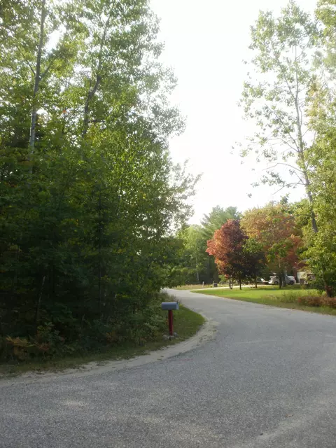 4648 Chickadee Dr, Cheboygan, MI 49721 photo 11
