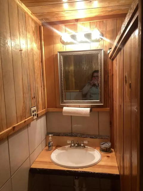 Parcel E Sherman Road #2.85 ACRES, Frederic, MI 49733 photo 38