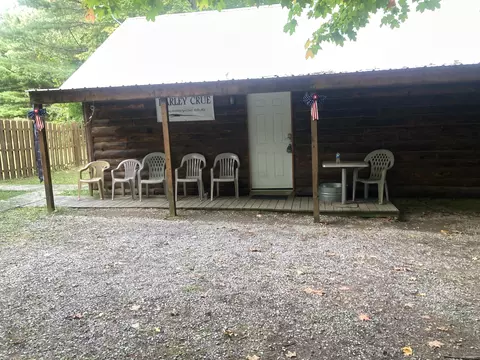 Parcel E Sherman Road #2.85 ACRES, Frederic, MI 49733 photo 10