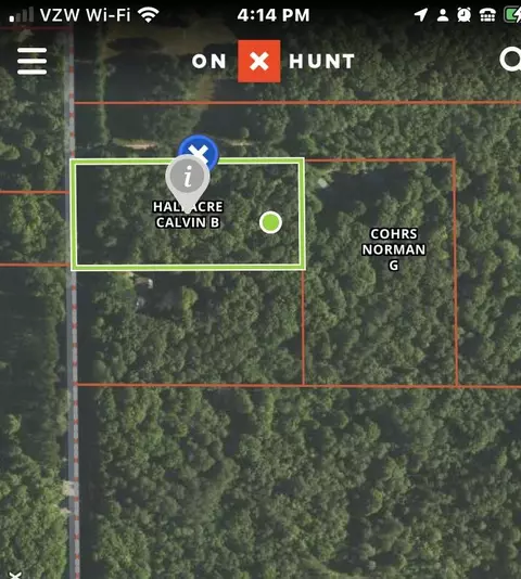 Parcel E Sherman Road #2.85 ACRES, Frederic, MI 49733 photo 53