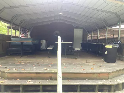 Parcel E Sherman Road #2.85 ACRES, Frederic, MI 49733 photo 11