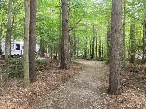 Parcel E Sherman Road #2.85 ACRES, Frederic, MI 49733 photo 19