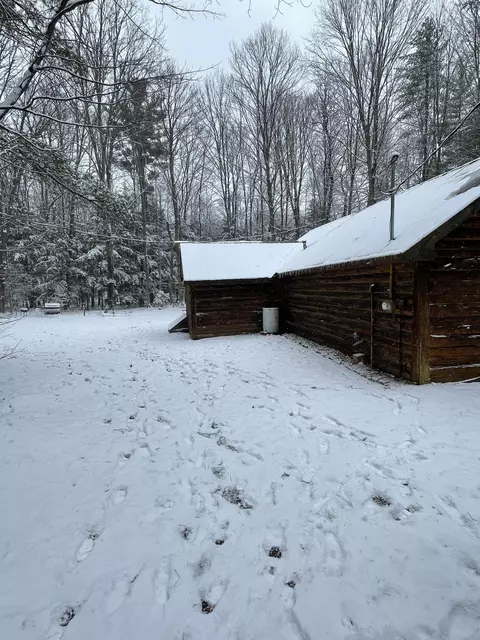 Parcel E Sherman Road #2.85 ACRES, Frederic, MI 49733 photo 47
