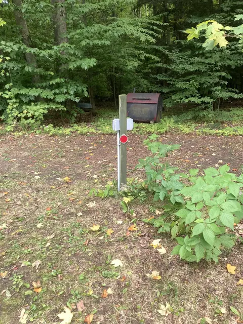 Parcel E Sherman Road #2.85 ACRES, Frederic, MI 49733 photo 20