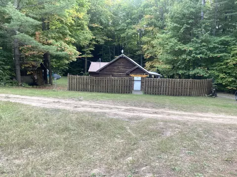 Parcel E Sherman Road #2.85 ACRES, Frederic, MI 49733 photo 51
