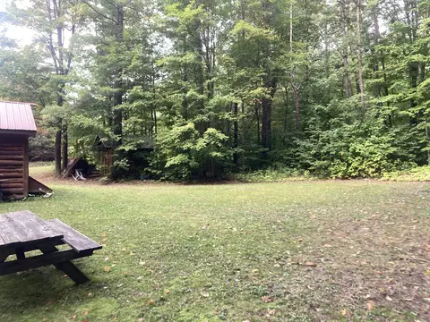 Parcel E Sherman Road #2.85 ACRES, Frederic, MI 49733 photo 15