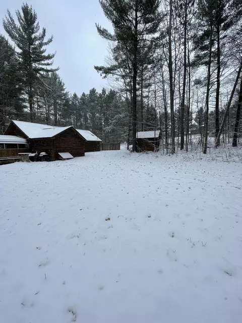 Parcel E Sherman Road #2.85 ACRES, Frederic, MI 49733 photo 4