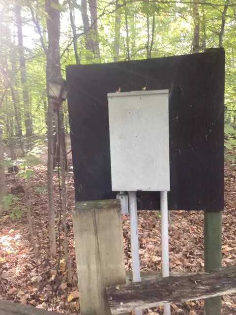 Parcel E Sherman Road #2.85 ACRES, Frederic, MI 49733 photo 42