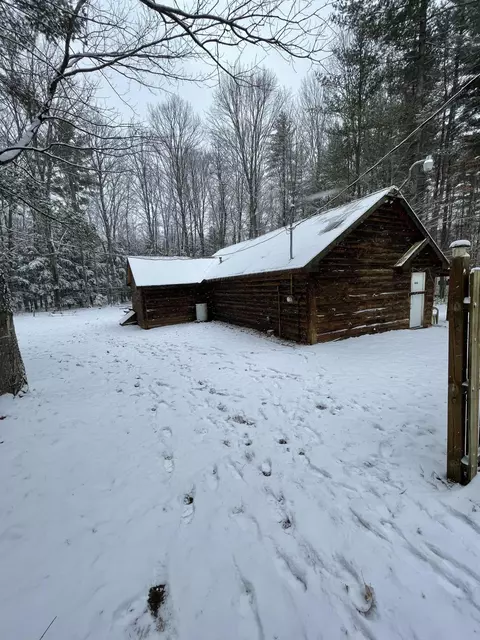 Parcel E Sherman Road #2.85 ACRES, Frederic, MI 49733 photo 48