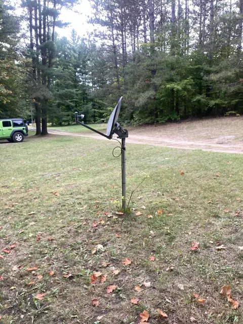Parcel E Sherman Road #2.85 ACRES, Frederic, MI 49733 photo 46