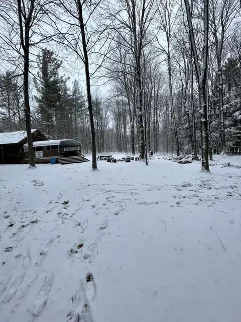 Parcel E Sherman Road #2.85 ACRES, Frederic, MI 49733 photo 49
