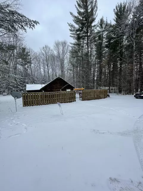 Parcel E Sherman Road #2.85 ACRES, Frederic, MI 49733 photo 5