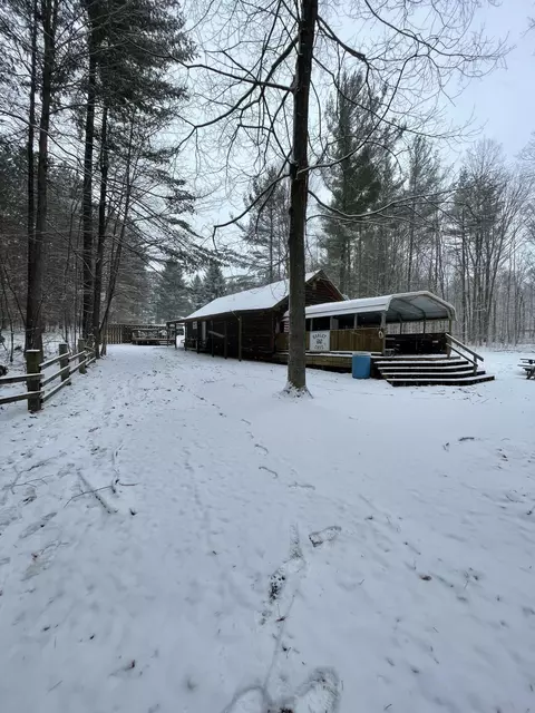 Parcel E Sherman Road #2.85 ACRES, Frederic, MI 49733 photo 50