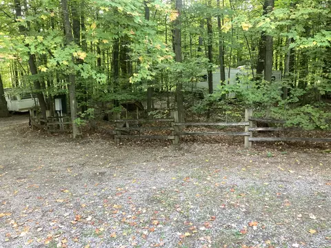 Parcel E Sherman Road #2.85 ACRES, Frederic, MI 49733 photo 21