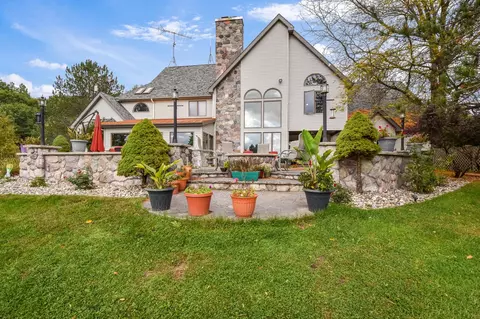 4165 Stillwagon Rd, West Branch, MI 48661