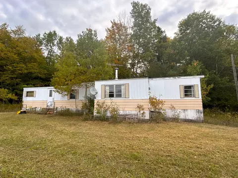 9260 Fitzpatrick Rd, Alpena, MI 49707