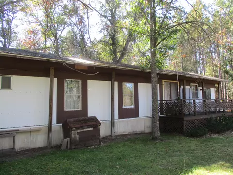 2992 E M-72 Grayling Mi 49738, Grayling, MI 49738 photo 32