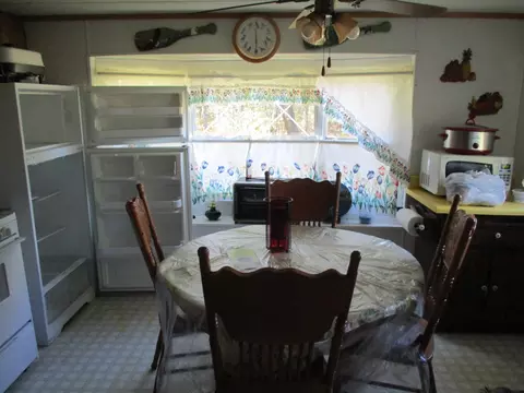 2992 E M-72 Grayling Mi 49738, Grayling, MI 49738 photo 8