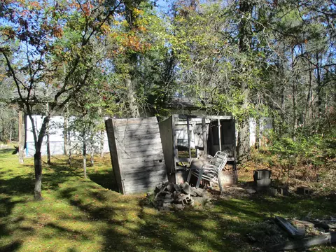 2992 E M-72 Grayling Mi 49738, Grayling, MI 49738 photo 26